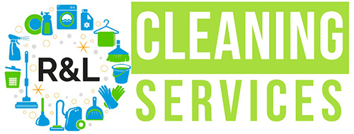 R&L Cleaning Service